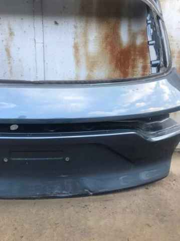 95882702500GRV PORSCHE купить в Харьков