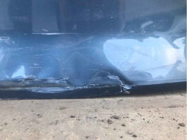 95882702500GRV PORSCHE купить в Ужгород