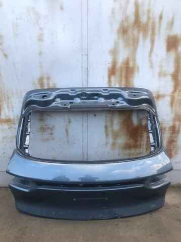 PORSCHE 95882702500GRV в наличии Харьков