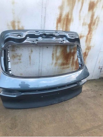 PORSCHE 95882702500GRV в наличии Чернигов