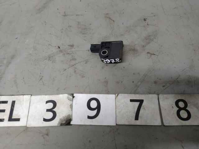 HYUNDAI 959201R050 в наличии Черкассы