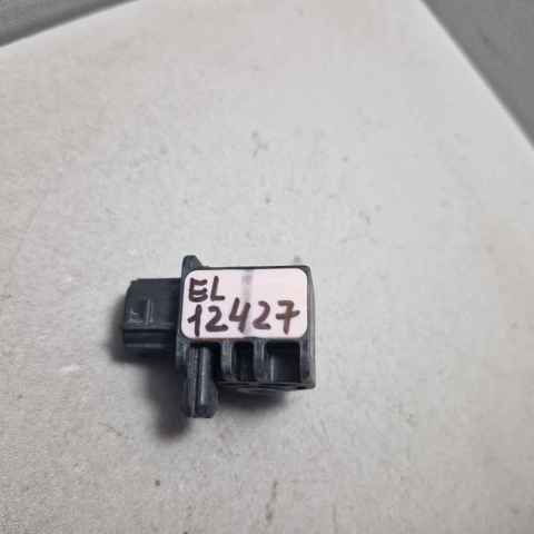 95920CG000 HYUNDAI купить в Черкассы