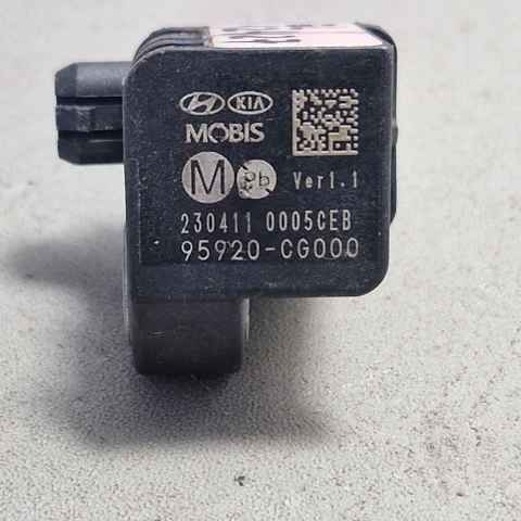 95920CG000 HYUNDAI купить в Одесса