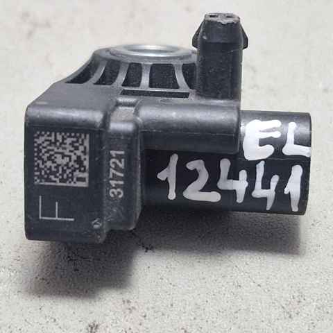 Датчик AIRBAG передний 95920T1100 HYUNDAI