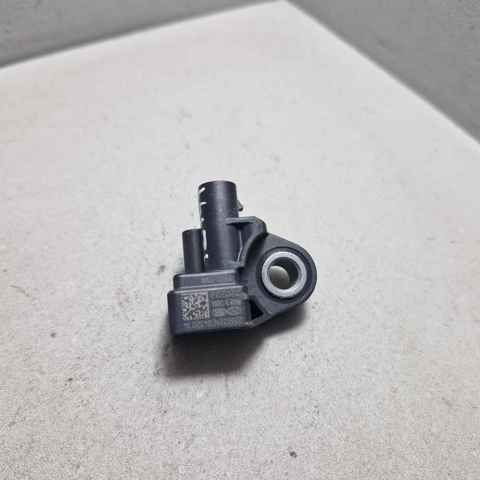 95920T1100 HYUNDAI Датчик удара купить в Украина