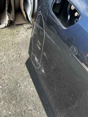 95951626 GM купить в Полтава