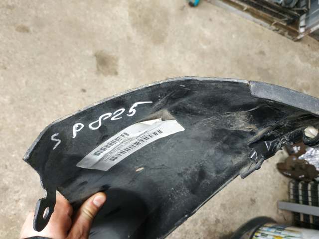 95B807061M PORSCHE купить в Запорожье