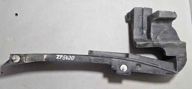 95B823731A PORSCHE купить в Ровно