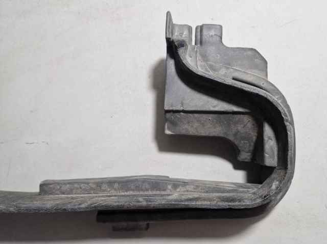PORSCHE 95B823732A в наличии Одесса