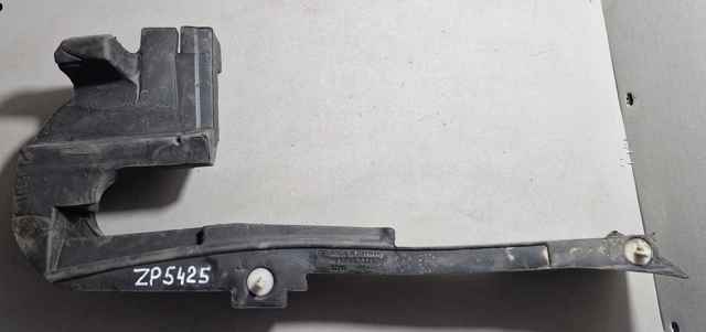 PORSCHE 95B823732A в наличии Винница