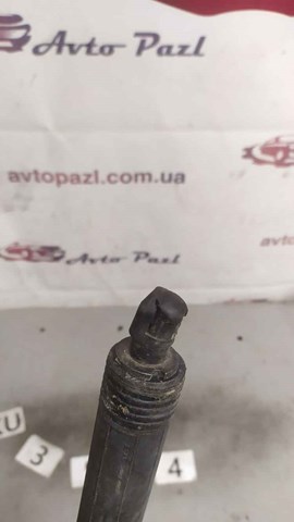 95B827851C PORSCHE Амортизатор багажника купить в Одесса