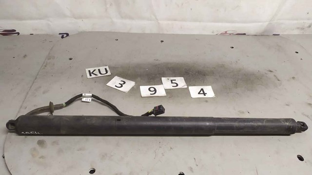 95B827851C PORSCHE Амортизатор крышки багажника (двери 3/5-й задней) купить в Ирпень