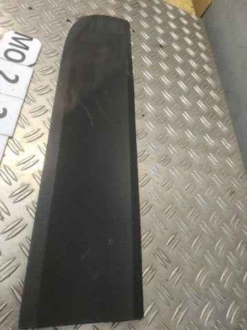 95B839890D купить Чернигов