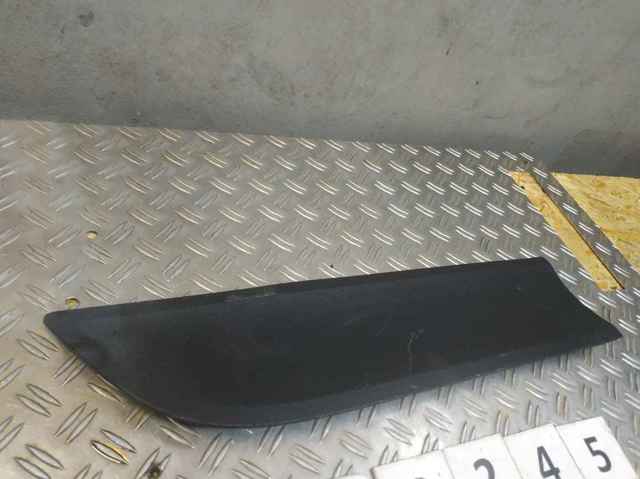 95B839890D купить Черновцы
