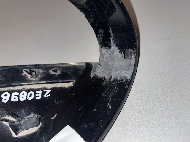 PORSCHE 95B857527 в наличии Николаев