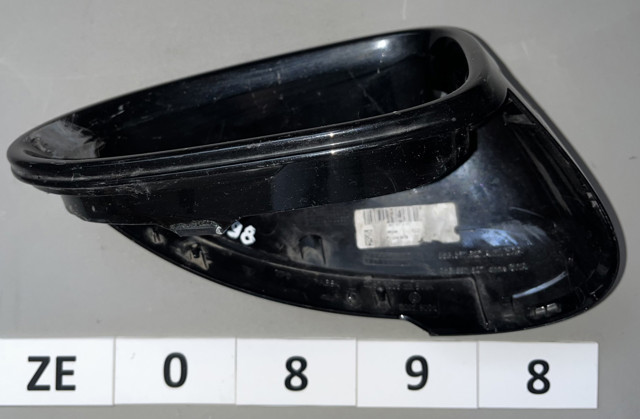 95B857527 PORSCHE купить в Хмельницкий