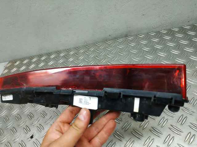 95B945701D PORSCHE купить в Харьков