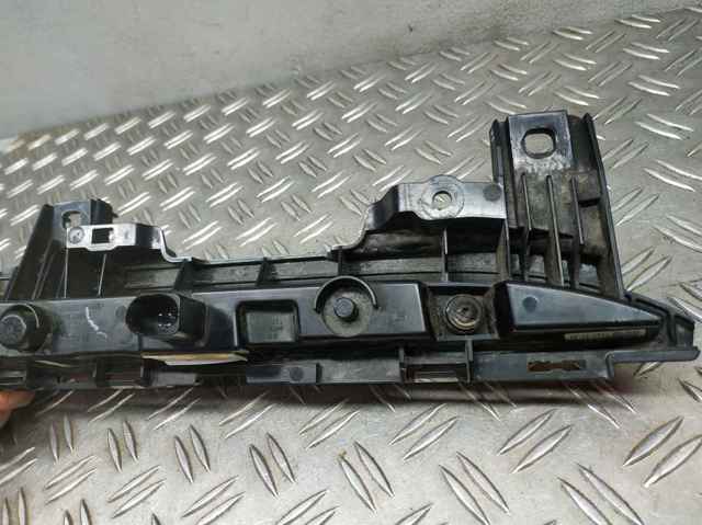 95B945701D PORSCHE купить в Ровно