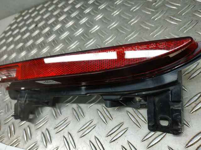 95B945701D PORSCHE купить в Ирпень