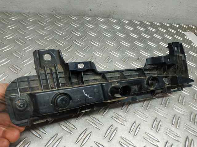 95B945701D PORSCHE купить в Винница