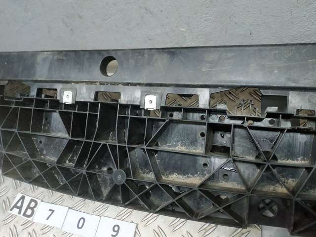 VAG 95C805842 в наличии Львов