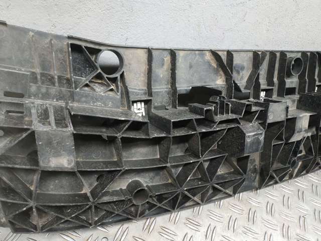 VAG 95C805842 в наличии Одесса