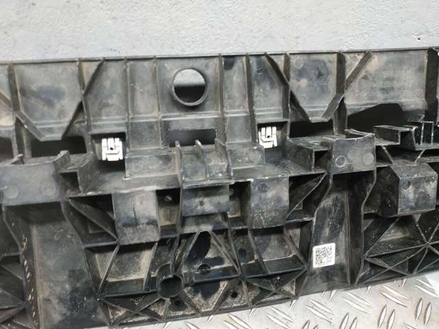 VAG 95C805842 в наличии Киев