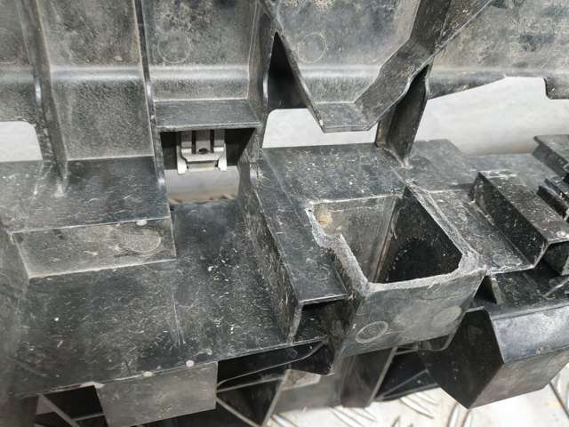 VAG 95C805842 в наличии Киев