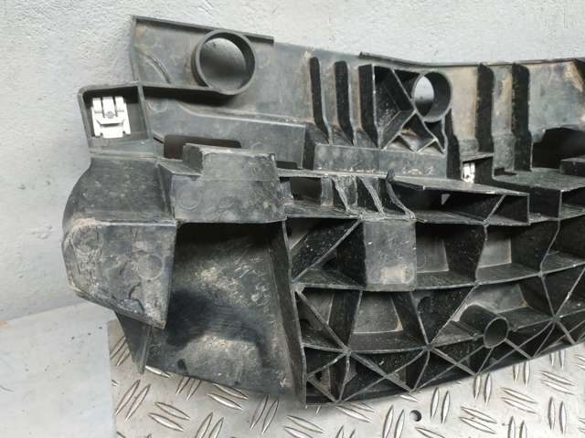 95C805842 VAG купить в Тернополь
