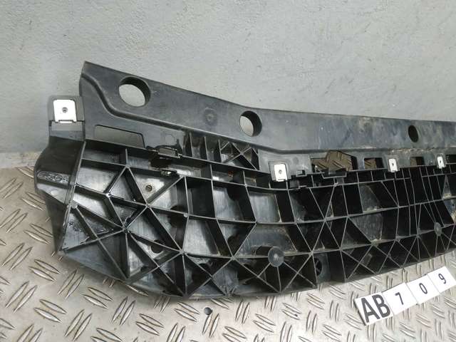 VAG 95C805842 в наличии Запорожье