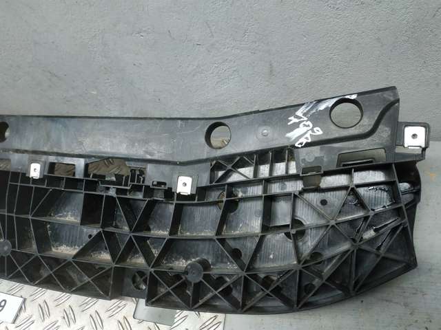 95C805842 купить Черновцы