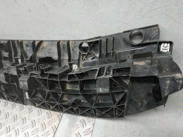 95C805842 купить Полтава