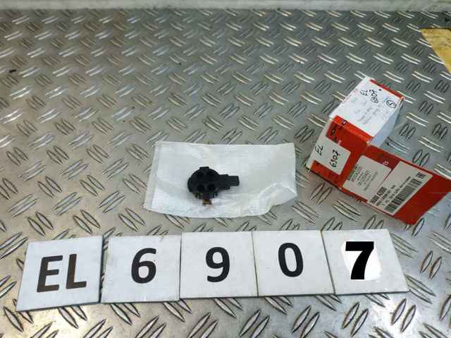 Автомобильный датчик дождя 96000A2000 HYUNDAI