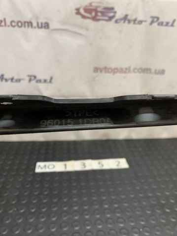 NISSAN 960151DR0A в наличии Киев