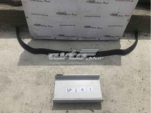 RENAULT 960157489R в наличии Хмельницкий