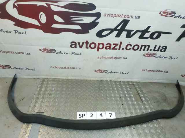 960157489R RENAULT купить в Украина