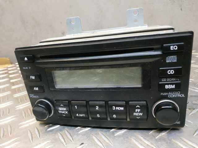 961000N470CA купить Хмельницкий