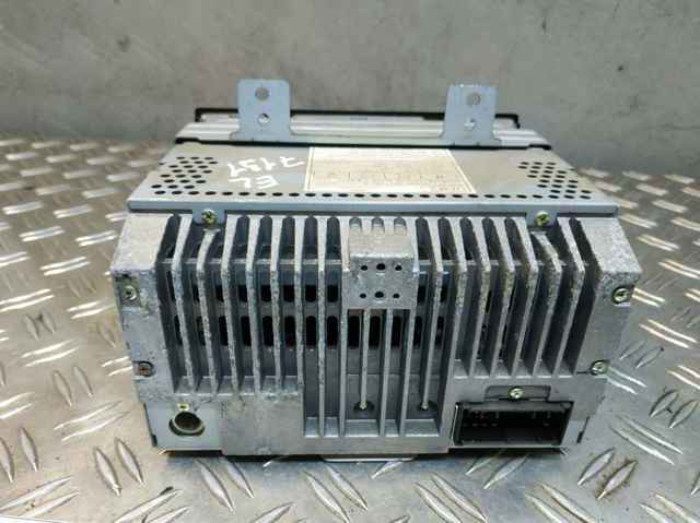 961000N470CA HYUNDAI купить в Сумы