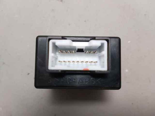 96120C1000 купить Тернополь
