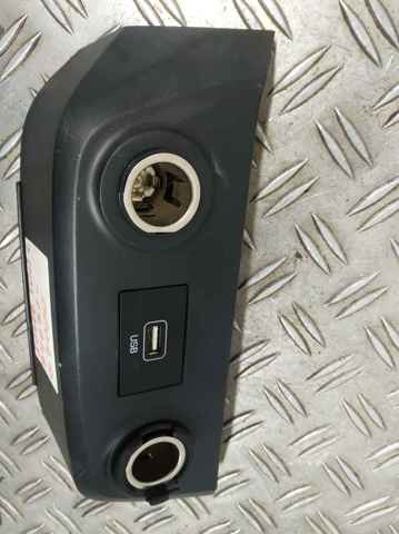 96120G2100 HYUNDAI купить в Житомир