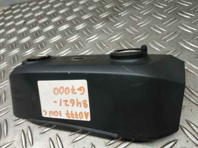 96120G2100 HYUNDAI купить в Запорожье