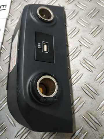 96120G2100 HYUNDAI купить в Запорожье