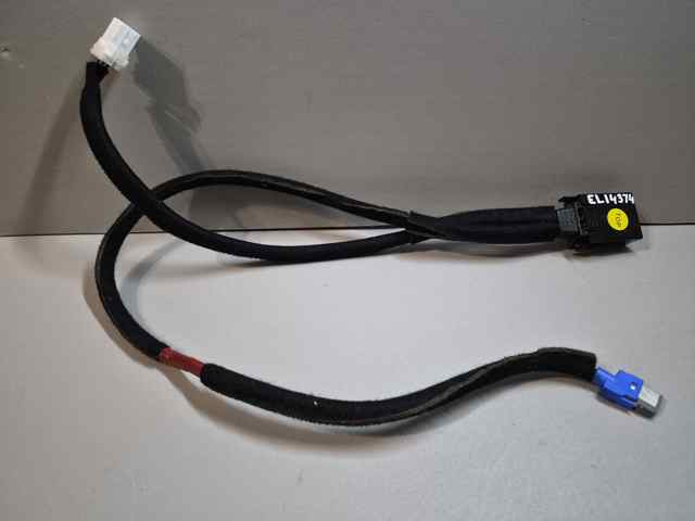 HYUNDAI 96120GI000 в наличии Украина
