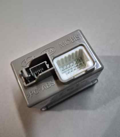 96120K40004X HYUNDAI купить в Одесса