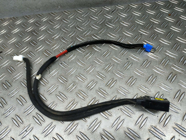 HYUNDAI 96120N9500 в наличии Харьков