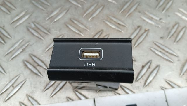 HYUNDAI 96120Q4000 в наличии Ужгород