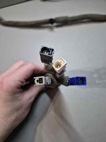 96220GI060 купить Ужгород
