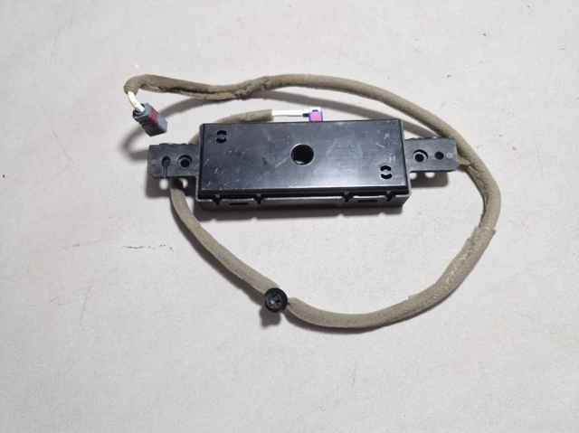 HYUNDAI 96240GI100 в наличии Каменское
