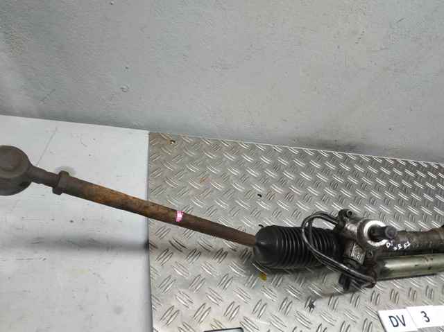 9626294530 PEUGEOT Рулевая рейка купить в Черновцы