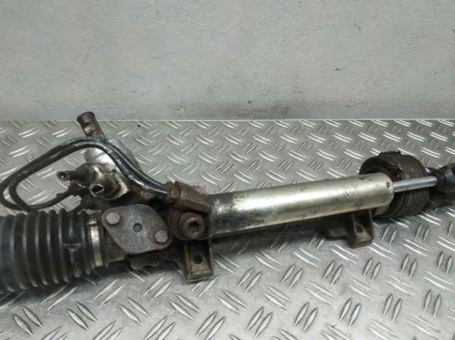 9626294530 PEUGEOT Рейка рулевая купить в Ужгород